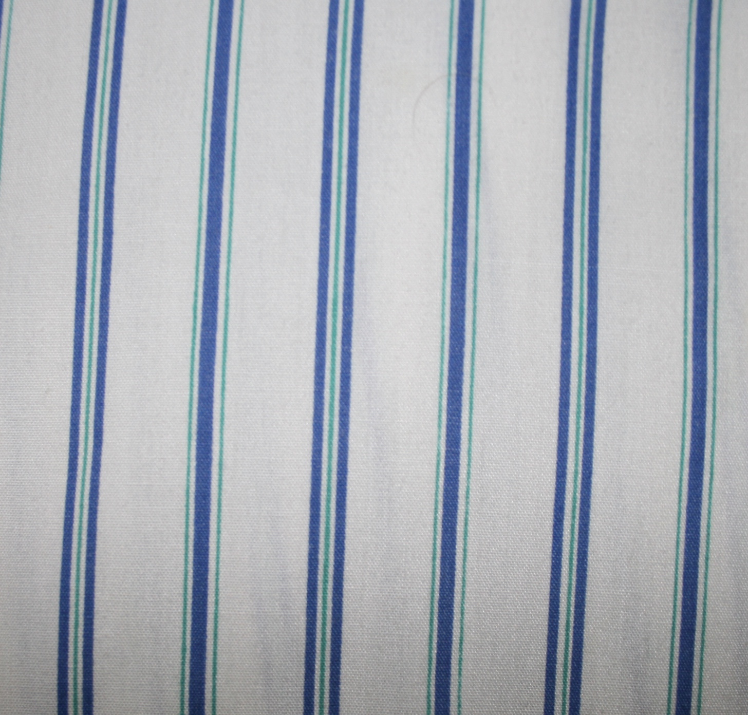 Button Down detail shot B