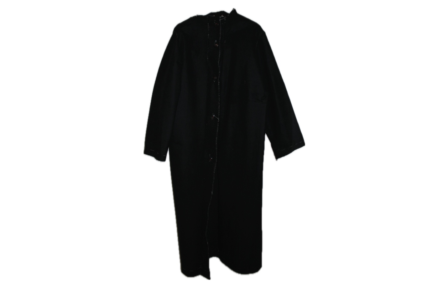COAT main image