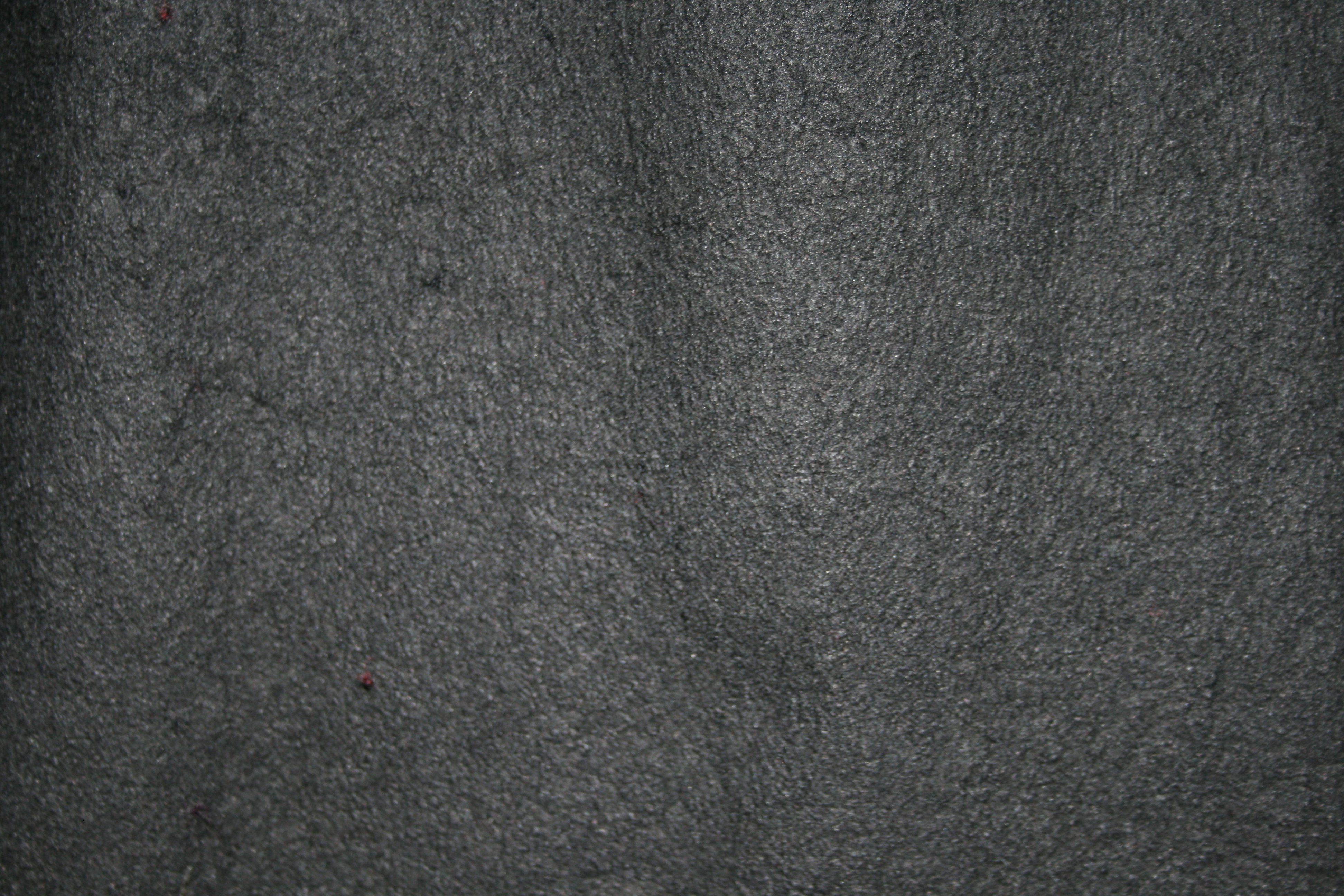 COAT detail shot B