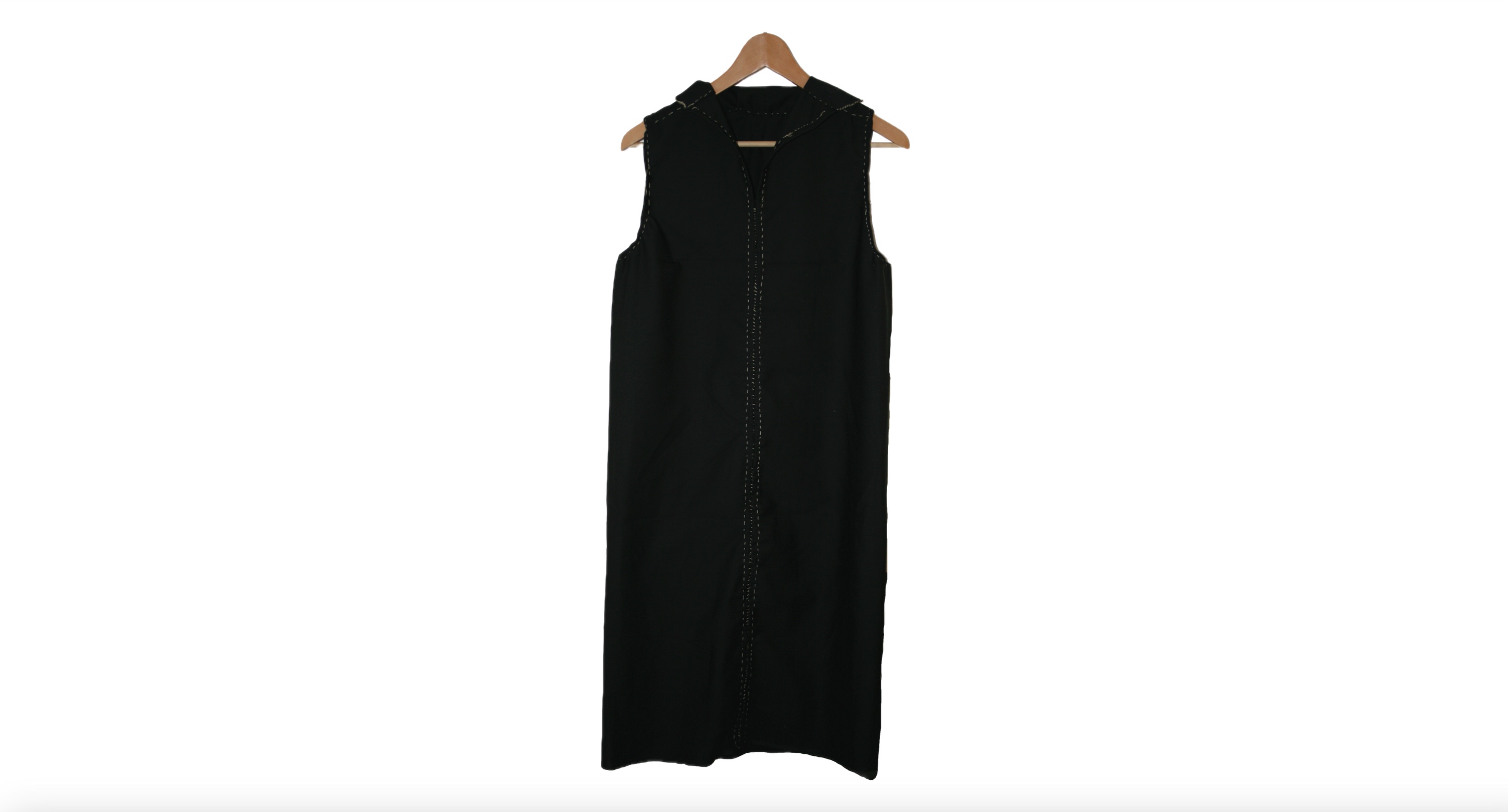 DRESS main image