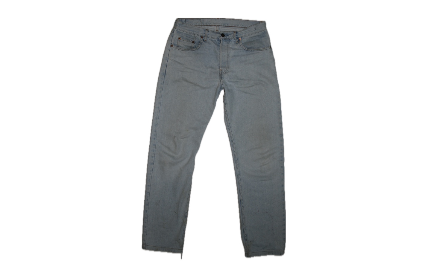 Jeans main image