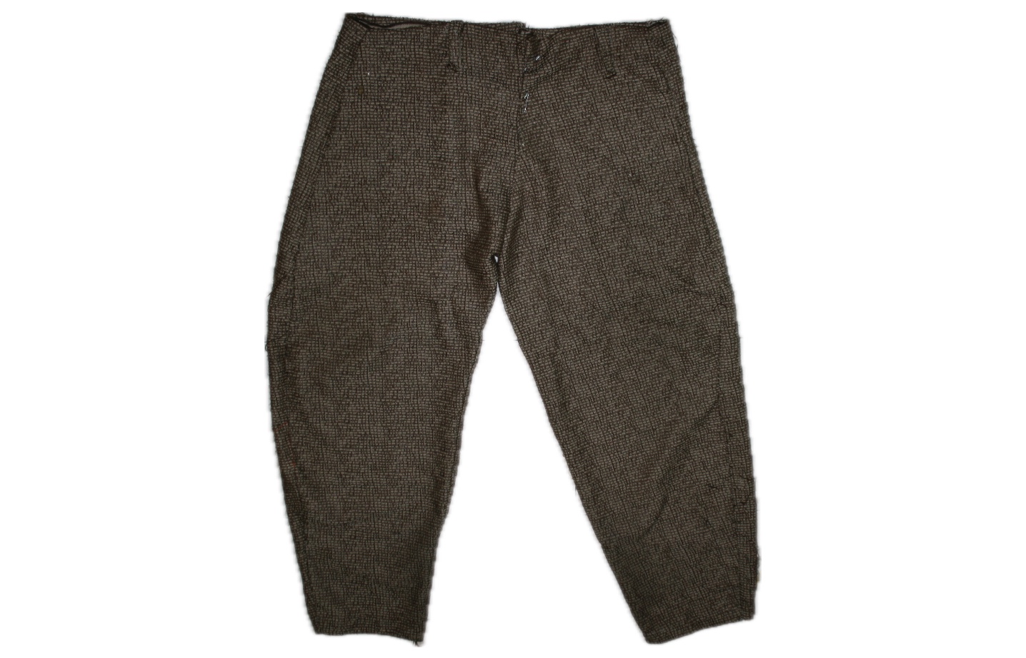 PANTS 01 main image