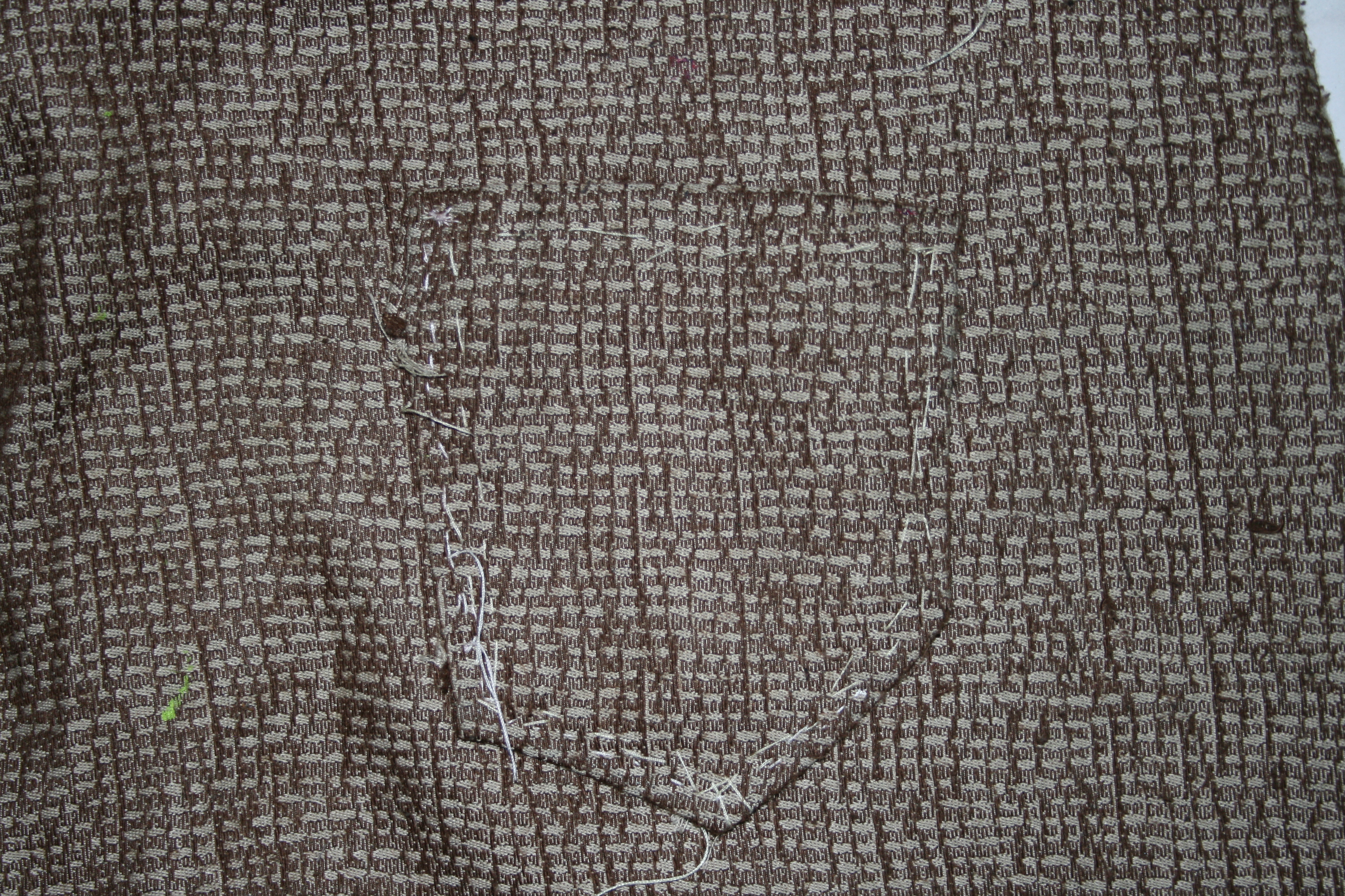 PANTS 01 detail shot B