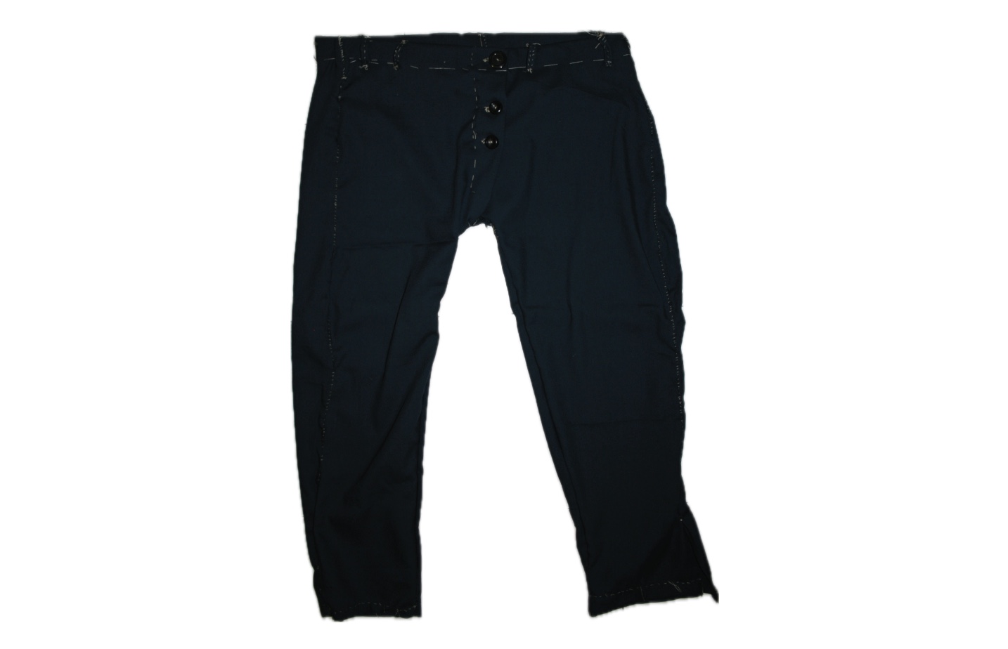 PANTS 02 main image