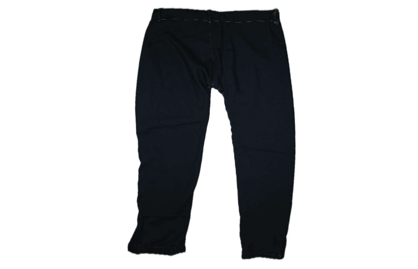 PANTS 02 detail shot A
