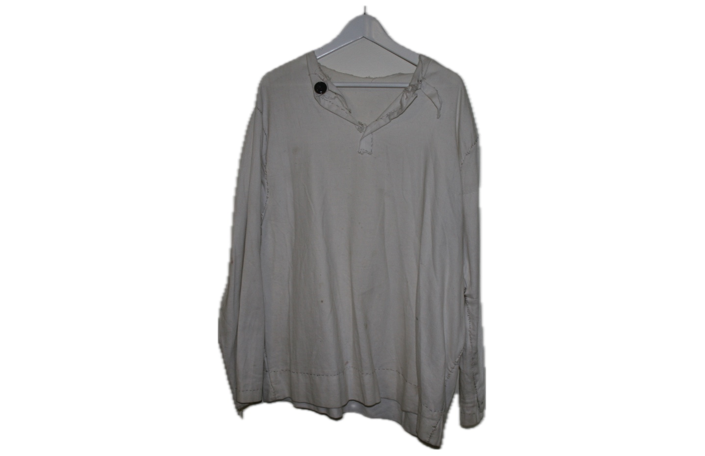 SHIRT main image
