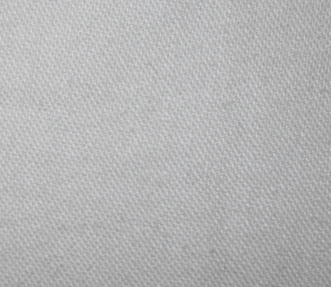SHIRT detail shot B